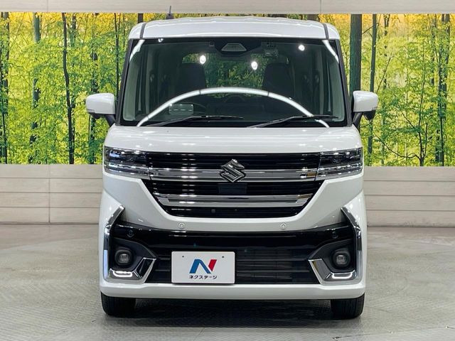 ���Ђł́A�S�ԁw�C�����Ȃ��x�̂��Ԃ̂ݎ�舵���Ă���܂��B��C�o�C���[�ɂ�錵�I�����d����̌�A���Ɍ�̎ԗ��`�F�b�N���s���A�l�N�X�e�[�W���F�肵�����i���Ȓ��ÎԂ����񋟂��Ă���܂��B