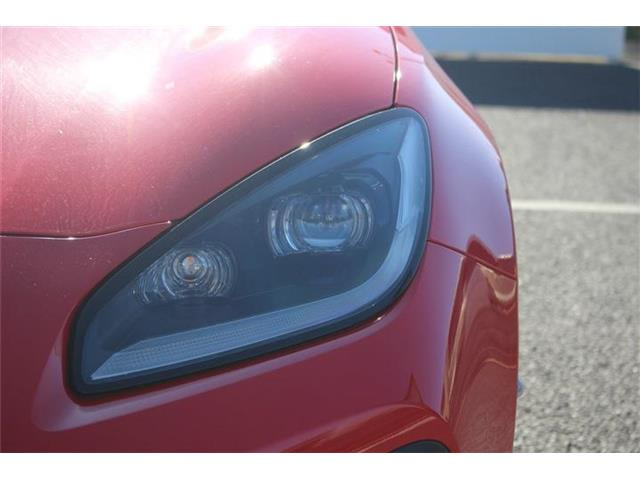 ���Ǝҗl�ւ̔̔��͂��f�肳���Ă��������܂��B�Ԍ������ԗ��̏ꍇ�́A�Ԍ����擾�������x�������z�ŕ\�����Ă���܂��B