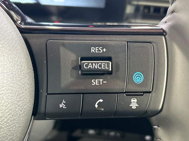 �y�v���p�C���b�g�z�������H�ł̒��������s���y��!!�a�؎��Ə��񑖍s�̃V�[���ŁA�A�N�Z���E�u���[�L�E�X�e�A�����O�������Ő��䂵�A�������^�]�̕��S���y�����Ă���܂���