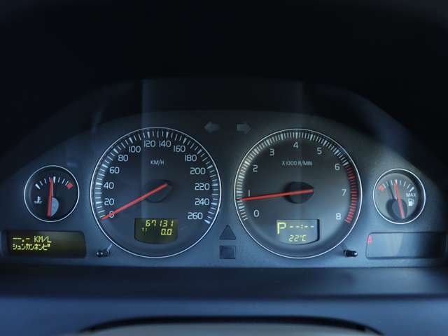 �y���[�Ԍ�6�����̖����_���z�[�Ԃ��甼�N�o�߂������_�ōēx���Ԃ̏��Ջ��_�����鎖�ɂ���āA�s��ӏ��̑��������⍡��̃����e�i���X�Ɋւ��Ă̓K�؂ȏ����������Ē��������\�ł��B