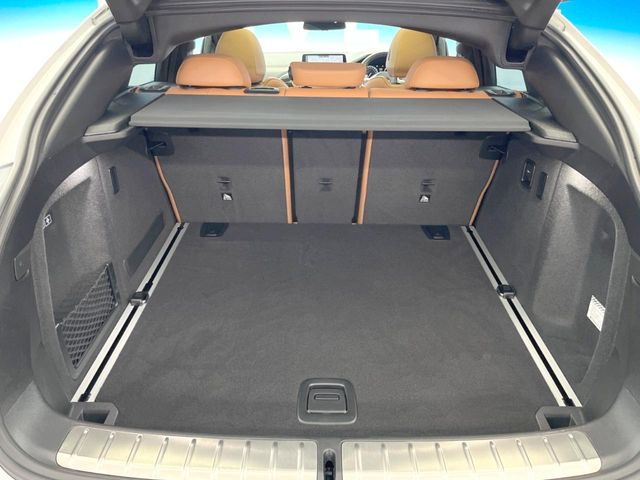 ●トランクルーム:趣味が広がる収容スペース!これだけの広さがあればお買い物やレジャーなどにも最適です!使用感も少なくきれいな状態を維持しております。