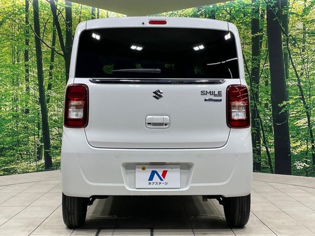 ���S�̍Œ�10�N�E���s�������ۏ�(�L��)�����p�ӁB�ۏؓ��e���[���͂������A�����_��&�I�C��������A�N�����x�̑S���E24���ԃ��[�h�T�[�r�X���t�т���Ă���܂��̂ł����S�������B