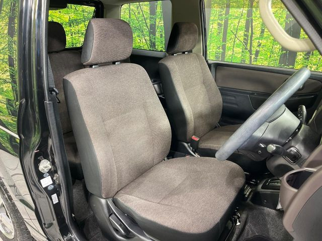 �^�]�ȃV�[�g���͎g�p�������Ȃ��A�ǍD�ȏ�ԂƂȂ��Ă��܂��B���J�Ɏg���Ă������Ƃ��悭�킩��܂��ˁB