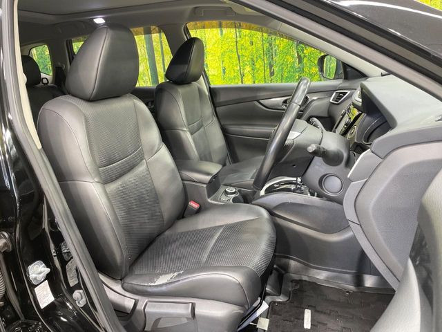 �^�]�ȃV�[�g���͎g�p�������Ȃ��A�ǍD�ȏ�ԂƂȂ��Ă��܂��B�O�I�[�i�[�l�����J�Ɏg���Ă������Ƃ��悭�킩��܂��ˁB