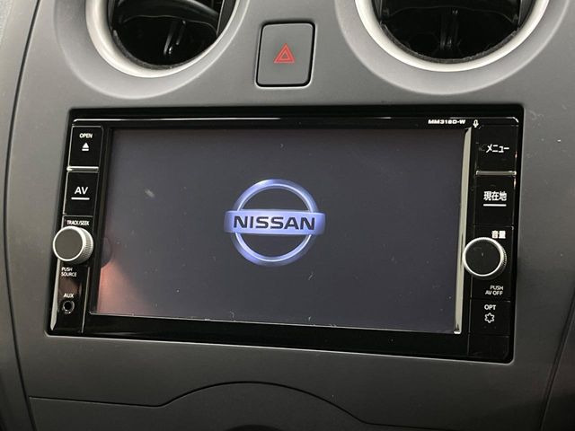 �y�����i�r�z�l�C�̏����i�r�𑕔��B�I�[�f�B�I�@�\���[�����Ă���ABluetooth�ڑ�����΂������̃X�}�z��MP3�v���C���[�̉��y���Đ��\!�����̉^�]������Ɋy�����Ȃ�܂�!!