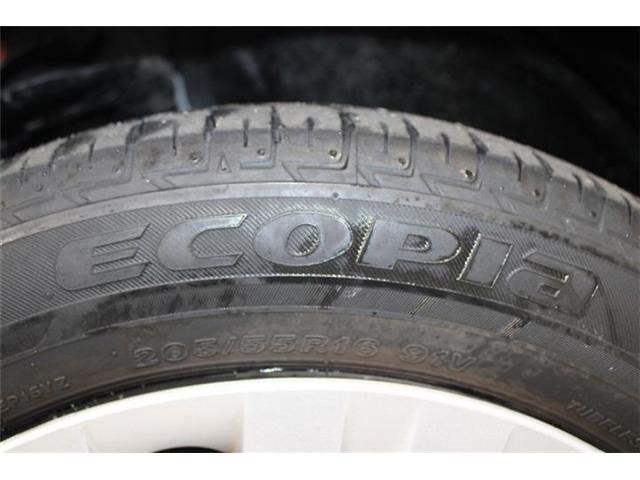 ���Ǝҗl�ւ̔̔��͂��f�肳���Ă��������܂��B �Ԍ������ԗ��̏ꍇ�́A�Ԍ����擾�������x�������z�ŕ\�����Ă���܂��B