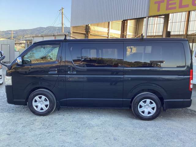 �������̃n�C�G�[�X���X�J�[���C�t�T�|�[�g�ł�!����������2�X��!���ɕ{�C���^�[�X�̓n�C�G�[�X�E�L�����o���E�v���{�b�N�X����舵���Ă���܂�!�����C���^�[�X�̓n�C�G�[�X����舵���Ă���܂�!