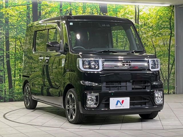 �������x�̃K���X�疌�ŝ����͂������A�㎿�ȃc���E����������B���O����_���J�����؂Ȉ��Ԃ�ی삵�A�F�����E�򉻂�h�~�B�u�e�X�v���b�V���R�[�g�v�A�u�e�v���~�b�T�R�[�g�v���炨�I�т��������܂��B