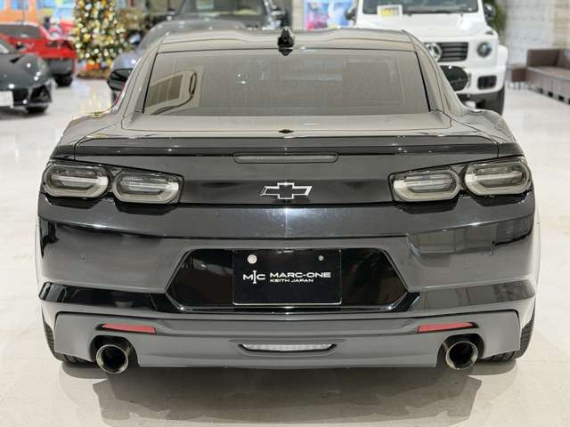 �d�Ԃł��z���̏ꍇ�͎��O�ɂ��A������������Ήw�܂ł��}���Ɏf���܂��B