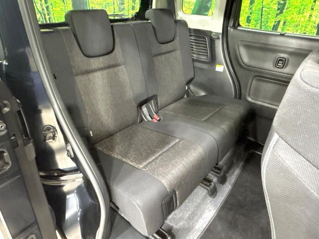 �L�X�Ƃ���2��ڃV�[�g�͋��Z���������A���S�n�����K!�F�B��Ƒ��Ƃ̂��o�����ɂ҂�����ł��B�x�r�[�V�[�g��`���C���h�V�[�g�g�p�������K�ɂ��߂�������������\���ȋ�Ԃ��m�ۂ��Ă��܂��B