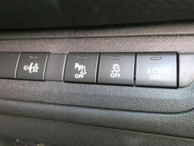 ��Q���Z���T�[�����ŉ��ł����m�点���Ă����̂ň��S�ł���