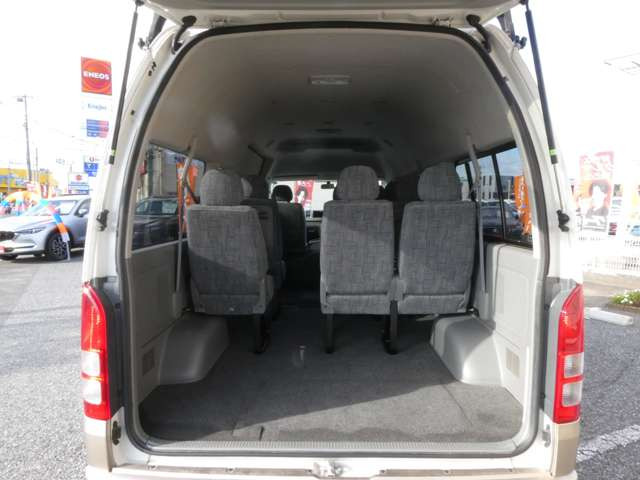 �׎��������\���ȍL���ł���