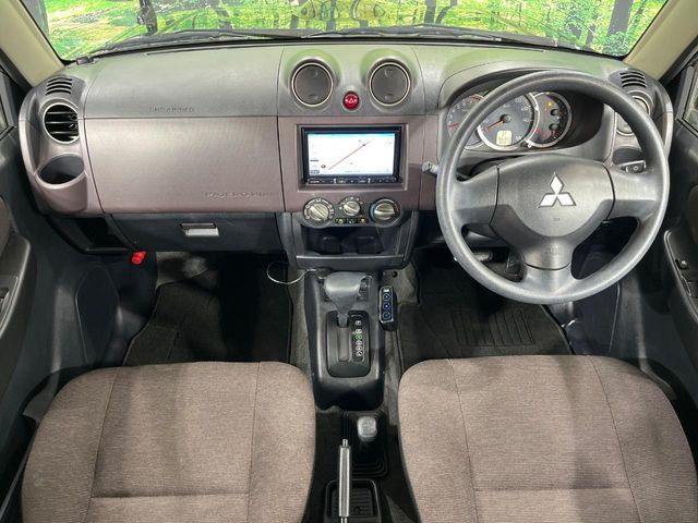 �O���[�v���݌ɑ䐔��30,000��!�S���̓X�܂̍݌ɂ̃f���o���[���\!���̕i�����ƕi���ɋ������ƊԈႢ�Ȃ�!�y�l�N�X�e�[�W�X�g�A�z�ō�����������