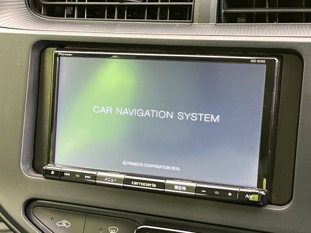 �y�i�r�Q�[�V�����z�g���₷���i�r�ŖړI�n�܂ł�������ē����Ă���܂��B�e��I�[�f�B�I�Đ��@�\���[�����Ă���A���Ԃ̉^�]������Ɋy�����Ȃ�܂�!!