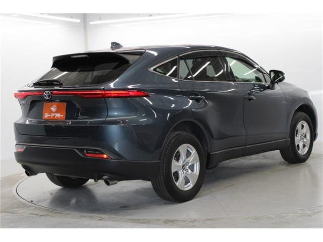 ���Ǝҗl�ւ̔̔��͂��f�肳���Ă��������܂��B �Ԍ������ԗ��̏ꍇ�́A�Ԍ����擾�������x�������z�ŕ\�����Ă���܂��B