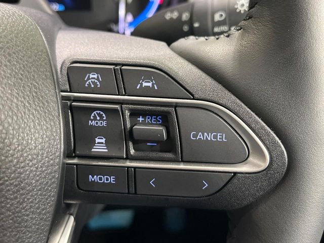 �y���[�_�[�N���[�Y�R���g���[���z�������H�ł̒��������s���y��!!�����ő��x��ۂN���[�Y�R���g���[�����A�Փˌy���V�X�e���ƘA�g���A�O���̎ԗ������m���ĎԊԂ�ۂ悤�ɑ��x���߂��Ă���܂�!!