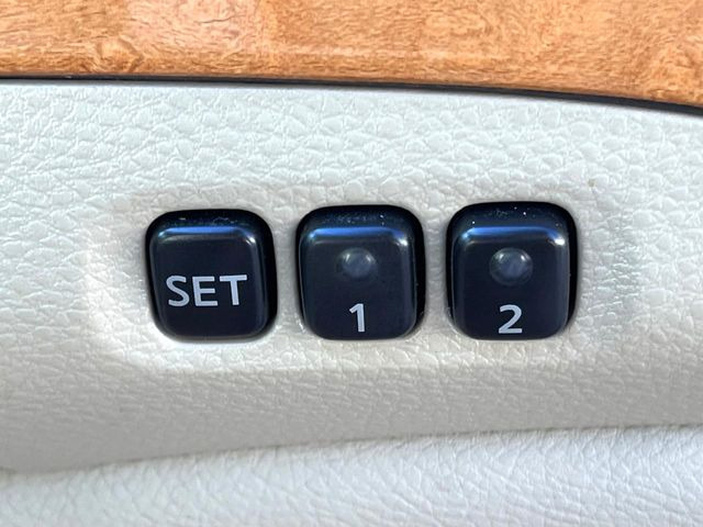 �y�������[�@�\�t���p���[�V�[�g�z�h���C�o�[���Ƃɐݒ肵���V�[�g�ʒu���L�����āA�{�^����Ő؂�ւ��ł���֗��ȋ@�\!�^�]����������������������邲�ƒ�ɂ������߂ł���