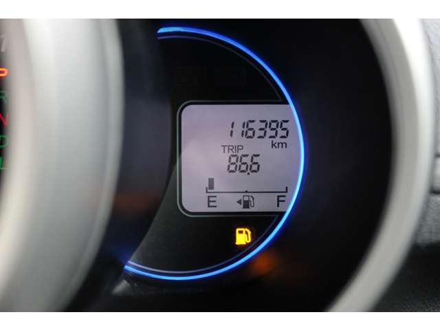 ���s���[�^�[�`�F�b�N��