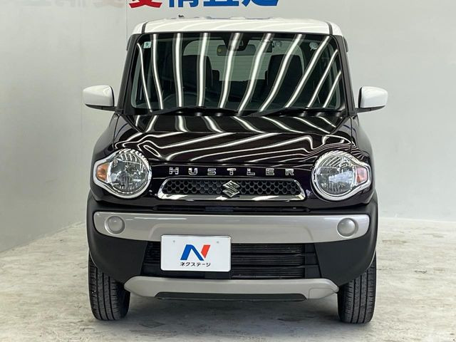 ���Ђł́A�S�ԁw�C�����Ȃ��x�̂��Ԃ̂ݎ�舵���Ă���܂��B��C�o�C���[�ɂ�錵�I�����d����̌�A���Ɍ�̎ԗ��`�F�b�N���s���A�l�N�X�e�[�W���F�肵�����i���Ȓ��ÎԂ����񋟂��Ă���܂��B