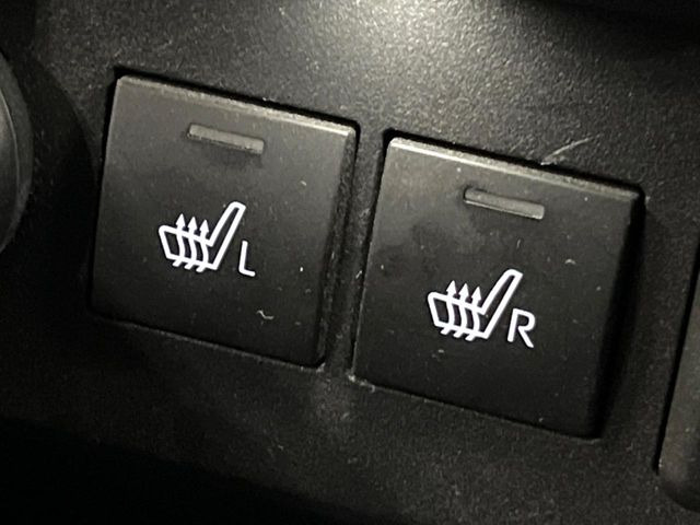 �y�V�[�g�q�[�^�[�z�������ɏd�󂷂�V�[�g�q�[�^�[!�G�A�R����葁�����܂��Ă����̂Ŋ�����̐l�����S�ł��ˁ�G�A�R���̉����͊������邩����A�Ƃ������ɂ����������߂ł��B