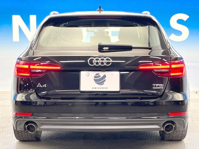 �����X�ł͑�O�ҋ@�ւɂ��ԗ��i���Ӓ�𓱓����A�C�����Ԃ�r���B�Ӓ菑�����s����܂��̂ŁA�ς��ƌ��������ł͕�����Ȃ��ӏ��܂Ŕ[��������ł��������������܂��B���ꕔ�����{�̏ꍇ���������܂��B