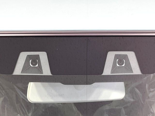 ハスラーハイブリッド(HYBRID) G