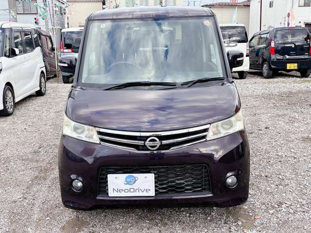 ���D�y�{�X���̍݌ɂ���ł������񂹉\!�ڂ����͂��C�y�ɂ��⍇��������! TEL:0138-83-5680���эL��