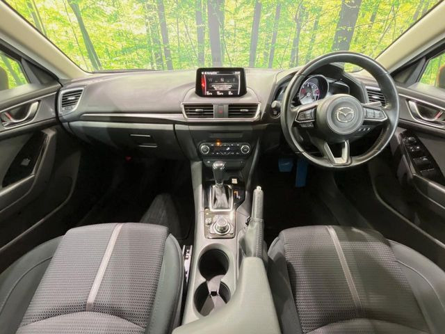 �O���[�v���݌ɐ���30,000��!!�S���̌n��X���烁�[�J�[�E�Ԏ��킸���Љ�o����̂ŁA���Ȃ��Ƀs�b�^���̂��Ԃ�������͂��ł���܂��͂��₢���킹��������