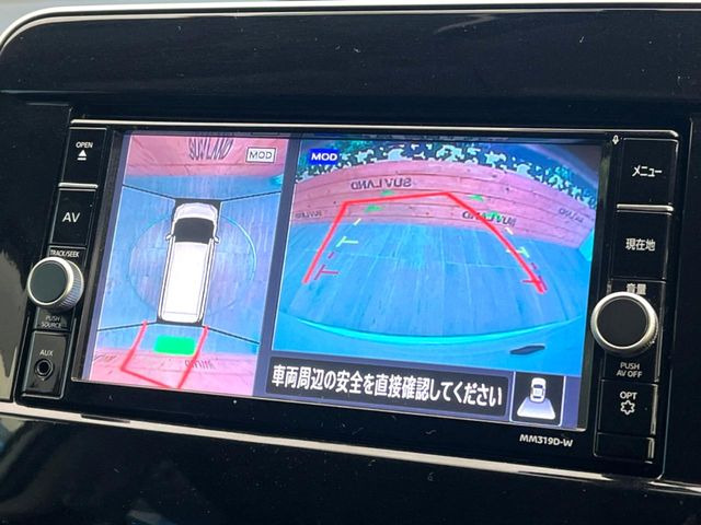 �y�A���E���h�r���[���j�^�[�z��p�̃J�����ɂ��A�ォ�猩���낵���悤�Ȏ��_��360�x�N���}�̎��͂��m�F���邱�Ƃ��ł��܂������p�������m�F���₷���A�����ꏊ�ł̐؂�Ԃ��⒓�Ԃ��X���[�Y�ɍs���܂��B