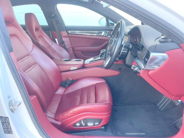 �����U�[�V�[�g:�������Y�����b�h���U�[�V�[�g�́A�g�p�������Ȃ��ǍD�ȃR���f�B�V������ۂ��Ă���܂�!���̑��A�C�ɂȂ�ӏ����������܂����炨�C�y�ɂ��⍇��������!