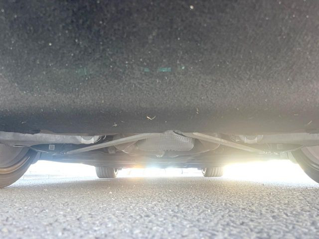 �����[�����͓d�b�ł̂��₢���킹�����ł��劽�}�ł��B�����E��Ԃ̊m�F�⃁���e�i���X�ɂ��ĂȂǁA���C�y�ɂ��₢���킹���������B