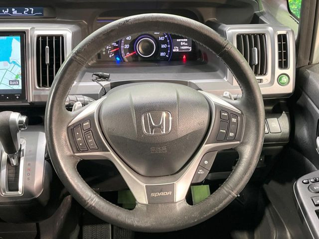 �X�e�A�����O���g�p�������Ȃ��A���ꂢ�ȏ�ԂƂȂ��Ă���܂���