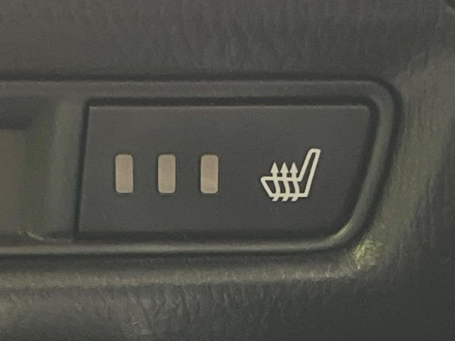 �y�V�[�g�q�[�^�[�z�������ɏd�󂷂�V�[�g�q�[�^�[!�G�A�R����葁�����܂��Ă����̂Ŋ�����̐l�����S�ł��ˁ�G�A�R���̉����͊������邩����A�Ƃ������ɂ����������߂ł��B