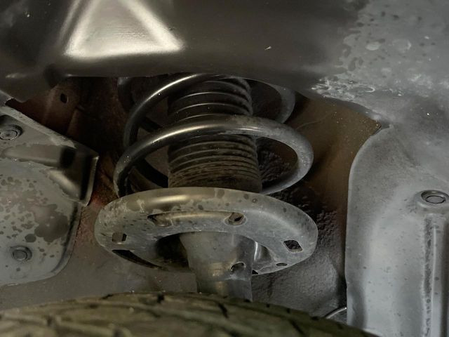 ���Ԃ����S���Ă���肢�������ׂɂ́A�����̒���_�����������܂���B�T�[�r�X�T�|�[�g(�L���ۏ�)�ł͖����_�������񋟂��Ă���A���S�̃J�[���C�t�����߂�������������T�|�[�g�̐��������Ă��܂��B