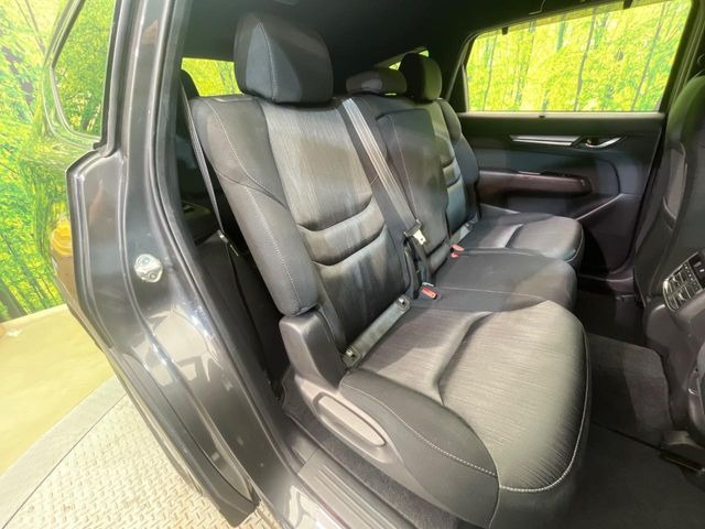 �㕔���Ȃ��C�ɂȂ�悤�ȃL�Y�E�����ւ��蓙�A�傫�ȃ_���[�W�͂Ȃ��A�ǍD�ȏ�Ԃł��B