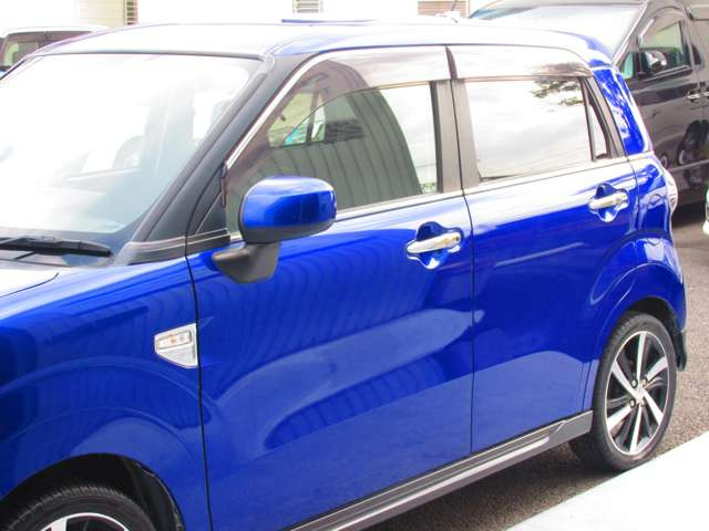 �S�ԗ����z�̔�!�Ǌ����^��(�������q�A�t����A��{�i���o�[)�ȊO�̓o�^�̏ꍇ�A�ʓr�o�^���K�v�ɂȂ�܂��B