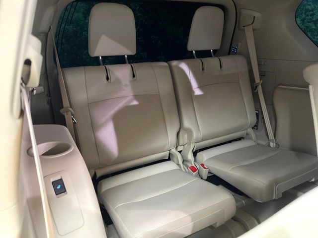 �������[���̃T�[�h�V�[�g�ł��B���ȕ������R���p�N�g�Ɏ��[�ł��A�L��ȉ׎��X�y�[�X�Ƃ��Ă��g�����������܂�!��Ԑl����ו��̗ʂȂǗ��p�V�[���ɍ��킹��3��ڂ�L�����p�ł��A�Ƃ��Ă��֗���