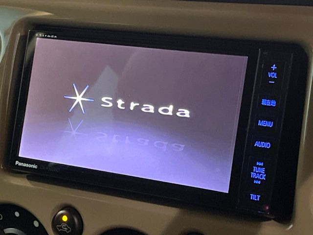 �y�i�r�Q�[�V�����z�g���₷���i�r�ŖړI�n�܂ł�������ē����Ă���܂��B�e��I�[�f�B�I�Đ��@�\���[�����Ă���A���Ԃ̉^�]������Ɋy�����Ȃ�܂�!!