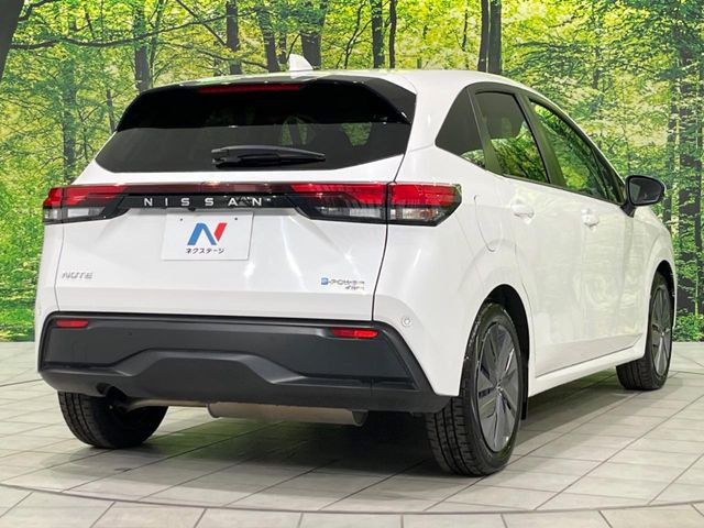 ���S���̃l�N�X�e�[�W���炨���񂹂��\��!�����̓X�܂ɓW�����Ă���N���}���C�ɂȂ�ꍇ���A�Ŋ��̓X�܂ł��������������Ƃ��\�ł�!���񎄂����ɗv�]������������������!���ʓr��p