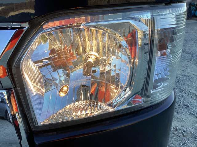 ���X�̎Ԃ̓��[���N���[�j���O�{�H�ς�!�[�ԑO�ɂ͎肪��WAX�A�����d�グ���|�Ŕ[�Ԃ������Ȃ��Ă���܂�!