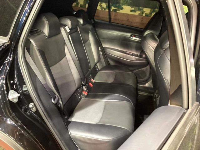 �L�X�Ƃ���2��ڃV�[�g�͋��Z���������A���S�n�����K!�F�B��Ƒ��Ƃ̂��o�����ɂ҂�����ł��B�x�r�[�V�[�g��`���C���h�V�[�g�g�p�������K�ɂ��߂�������������\���ȋ�Ԃ��m�ۂ��Ă��܂��B