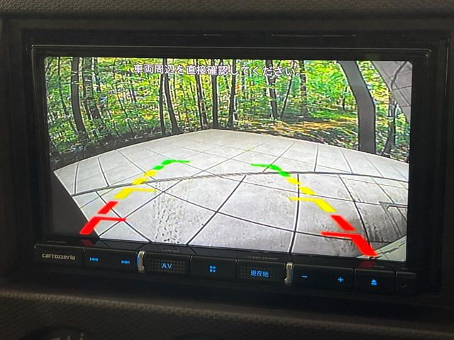 �y�o�b�N�J�����z���Ԏ��Ɍ�������A���^�C���f���Ŋm�F�ł��܂��B��^���Ǝ{�݂◧�̒��ԏ�ł̒��Ԏ���A��Ԃ̃o�b�N���ɑ劈��!�^�]�X�L���Ɋւ�炸�A����K�{�ƂȂ��������̂ЂƂł�!