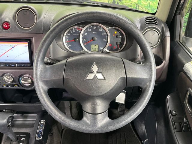 �X�e�A�����O���g�p�������Ȃ��A���ꂢ�ȏ�ԂƂȂ��Ă���܂���