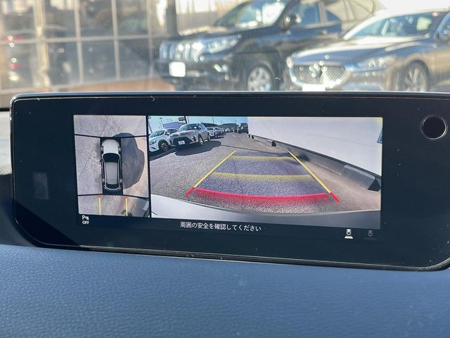 �y360&deg;�r���[���j�^�[�z��p�̃J�����ɂ��A�ォ�猩���낵���悤�Ȏ��_��360�x�N���}�̎��͂��m�F���邱�Ƃ��ł��܂������p�������m�F���₷���A�����ꏊ�ł̐؂�Ԃ��⒓�Ԃ��X���[�Y�ɍs���܂��B