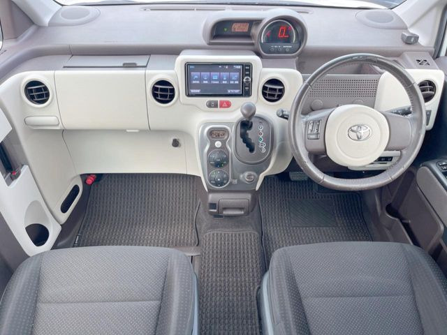 �O���[�v���݌ɐ���30,000��!!�S���̌n��X���烁�[�J�[�E�Ԏ��킸���Љ�o����̂ŁA���Ȃ��Ƀs�b�^���̂��Ԃ�������͂��ł���܂��͂��₢���킹��������