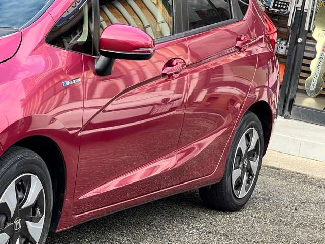 �J�[�T�[�r�X�t�����Y�͑I�肷����̂��Ԃ����p�ӂ��Ă���܂������������ł͂Ȃ����S���S���ӎ����Ă��܂�!!