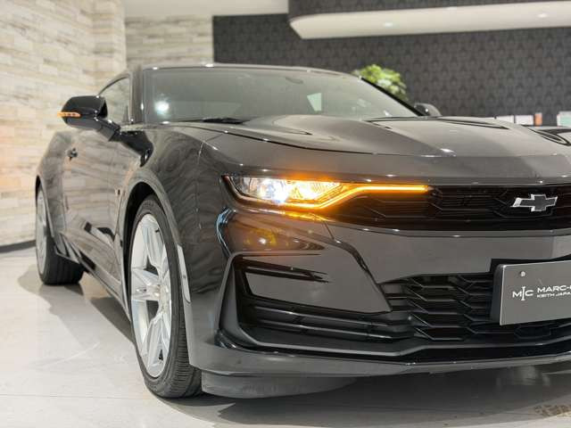 �y�A�N�Z�X�z����:���k�����ԓ����IC��荑��16���ɂďt�����E��c���ʂ֖�15���B