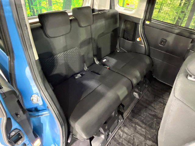 �����E�{�[�i�X�����s�v&�Œ�10�N�Ԃ̐ݒ肪�\�ȃI�[�g���[�������p�ӂ��Ă���܂�!�����̂Ȃ��x�����v�����ɂčw�����\�ł���