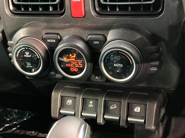 �y�I�[�g�G�A�R���z��x���D�݂̉��x�ɐݒ肷��΁A�ԓ��̉��x�����m�����ʂ≷�x�������Œ����B����&hellip;����&hellip;�Ɖ��x���X�C�b�`���������K�v�͂���܂���B���K�Ȏԓ���Ԃɂ͕K�{�̋@�\�ł��ˁ�