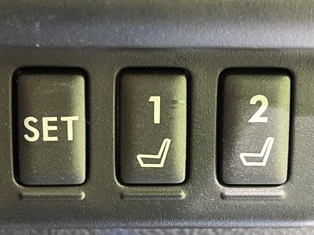 �y�������[�@�\�t���p���[�V�[�g�z�h���C�o�[���Ƃɐݒ肵���V�[�g�ʒu���L�����āA�{�^����Ő؂�ւ��ł���֗��ȋ@�\!�^�]����������������������邲�ƒ�ɂ������߂ł���